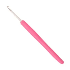 PlayBox: Aguja de ganchillo de 3 mm