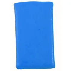 PlayBox: Arcilla modeladora azul cielo 350 gramos