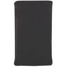PlayBox: Arcilla modeladora negra 350 gramos
