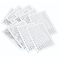 PlayBox: Base de Pötyi 21x15,5cm 1ud