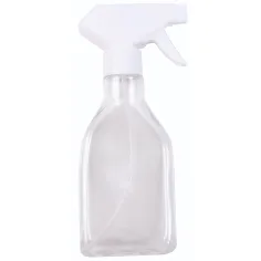 PlayBox: Botella pulverizadora de 300ml