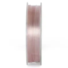 Playbox: Cordón elástico transparente – 0,4mm 12m