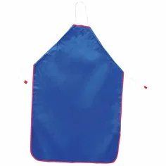 PlayBox: Delantal de pintor para adultos 105 cm