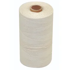 PlayBox: Hilo blanco 1250m 500gr