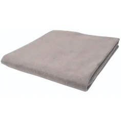 PlayBox: Hoja de fieltro gris 1mx0,9m