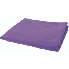 PlayBox: Hoja de fieltro morada 1mx0,9m
