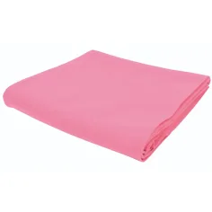 PlayBox: Hoja de fieltro rosa 1mx0,9m