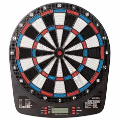 imagen de Playbox: Juego de dardos electrónicos 2