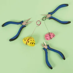 imagen de PlayBox: juego de herramientas creativas de 3 piezas 3