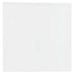 PlayBox: Lienzo de pintura 20x20cm