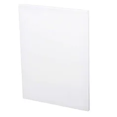 PlayBox: Lienzo para pintar 13x18cm