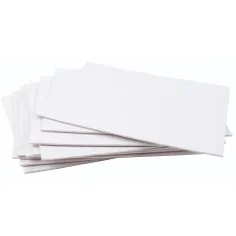 PlayBox: Lienzo pintado 30x24cm  1ud