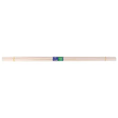 PlayBox: Palos de madera 90cm x 12mm 5 unidades