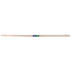 PlayBox: Palos de madera 90cm x 8mm 5 unidades