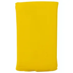 PlayBox: Plastilina amarilla limón 350 gramos