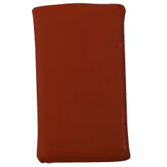 PlayBox: Plastilina color marrón claro 350 gramos