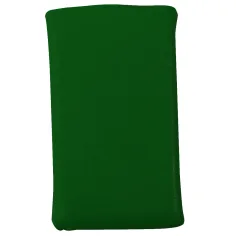 PlayBox: Plastilina verde oscuro 350 gramos
