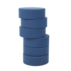 PlayBox: Recarga de acuarela azul oscuro 55-57mm 1ud
