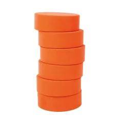 PlayBox: Recarga de acuarela naranja 55-57mm 1ud