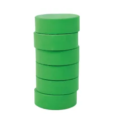 PlayBox: Recarga de Pintura Acuática Verde de 55-57mm 1ud