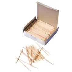 PlayBox: set de 300 palillos