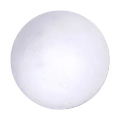 PlayBox: Set de bolas de poliestireno de 100 unidades de 3 cm