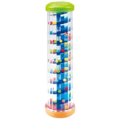 imagen de Playgo: Cilindro Sonajero Espiral 2
