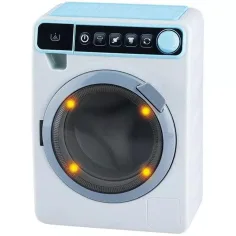 imagen de Playgo: Lavadora electrónica 1
