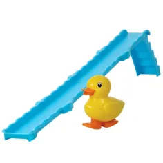 Playgo: Pato tambaleante