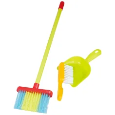 imagen de Playgo: Set de limpieza de 3 piezas 2