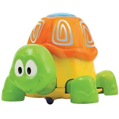 imagen de Playgo: Tortuga trepadora divertida 2