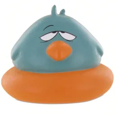 Pocoyo: Figura de juguete de Dormilón