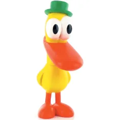 Pocoyo: Figura de juguete Pato