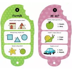 imagen de Preescolar inteligente - ¿Qué es? 2