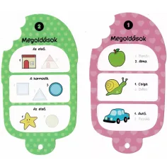 imagen de Preescolar inteligente - ¿Qué es? 3
