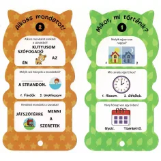 imagen de Preescolar inteligente – Tiktak 2