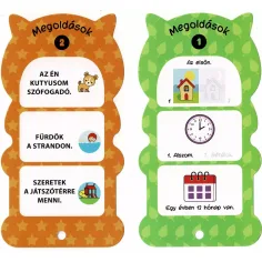 imagen de Preescolar inteligente – Tiktak 3