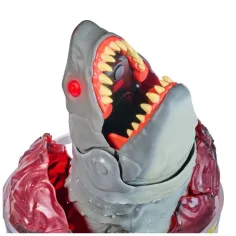imagen de Primal Hatch Huevo Interactivo Megalodón - Spin Master 3