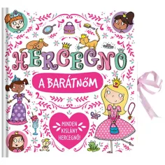 Princesa mi amiga libro de cuentos