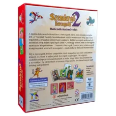 imagen de Princesas dormilonas 2: Operación Merengue juego de mesa 5