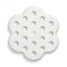 imagen de Quercetti: Conjunto de 5 Tableros de Juego Daisy 2