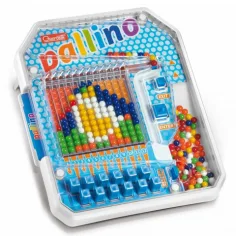 imagen de Quercetti: Juego de bolas Pallino 2