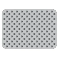 Quercetti: Set de 5 tablas Tecno