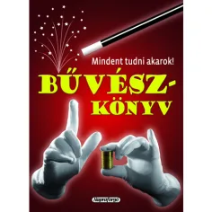 ¡Quiero saberlo todo! - Libro de magia libro de divulgación
