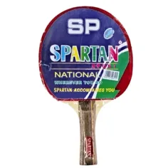 Raqueta de ping pong Power - Spartan