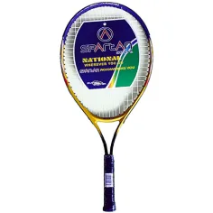 Raqueta de tenis 53cm - Spartan