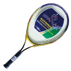 Raqueta de Tenis Junior 58cm - Spartan