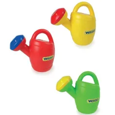 Regadera grande 1,8 L en varias versiones - Wader