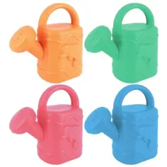 Regadera mediana 1,5l - D-Toys