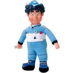 imagen de Roary: Gran figura de peluche Kristóf 20cm 1